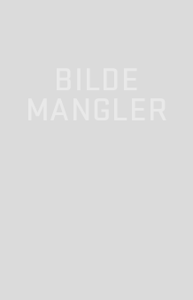 Frid Ingulstad Frid Ingulstad